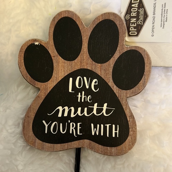 Dog and Collar Leash Set NWT - Picture 3 of 9